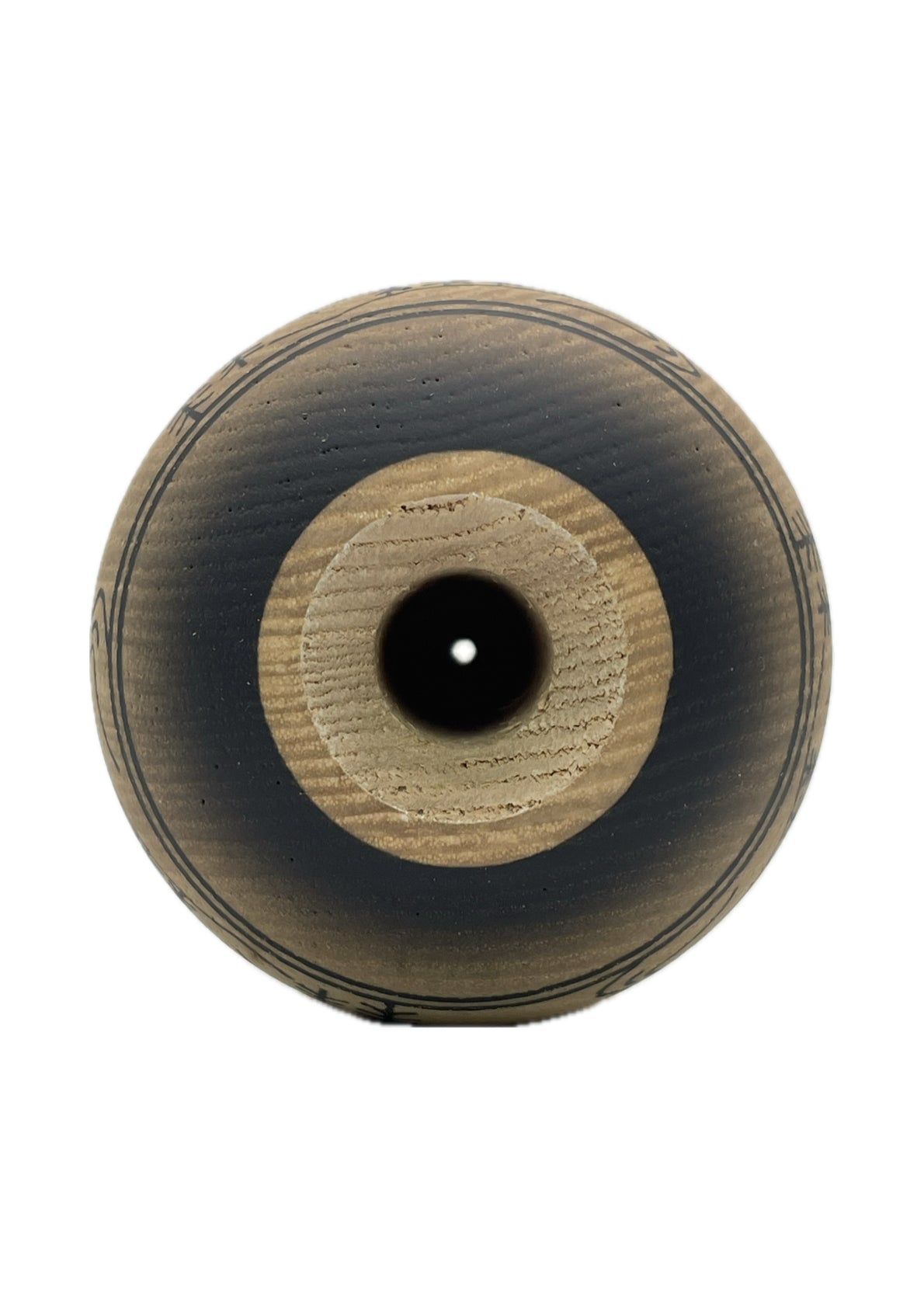 Sam Cannon MODEL TAMA β Rhino Clear π¦