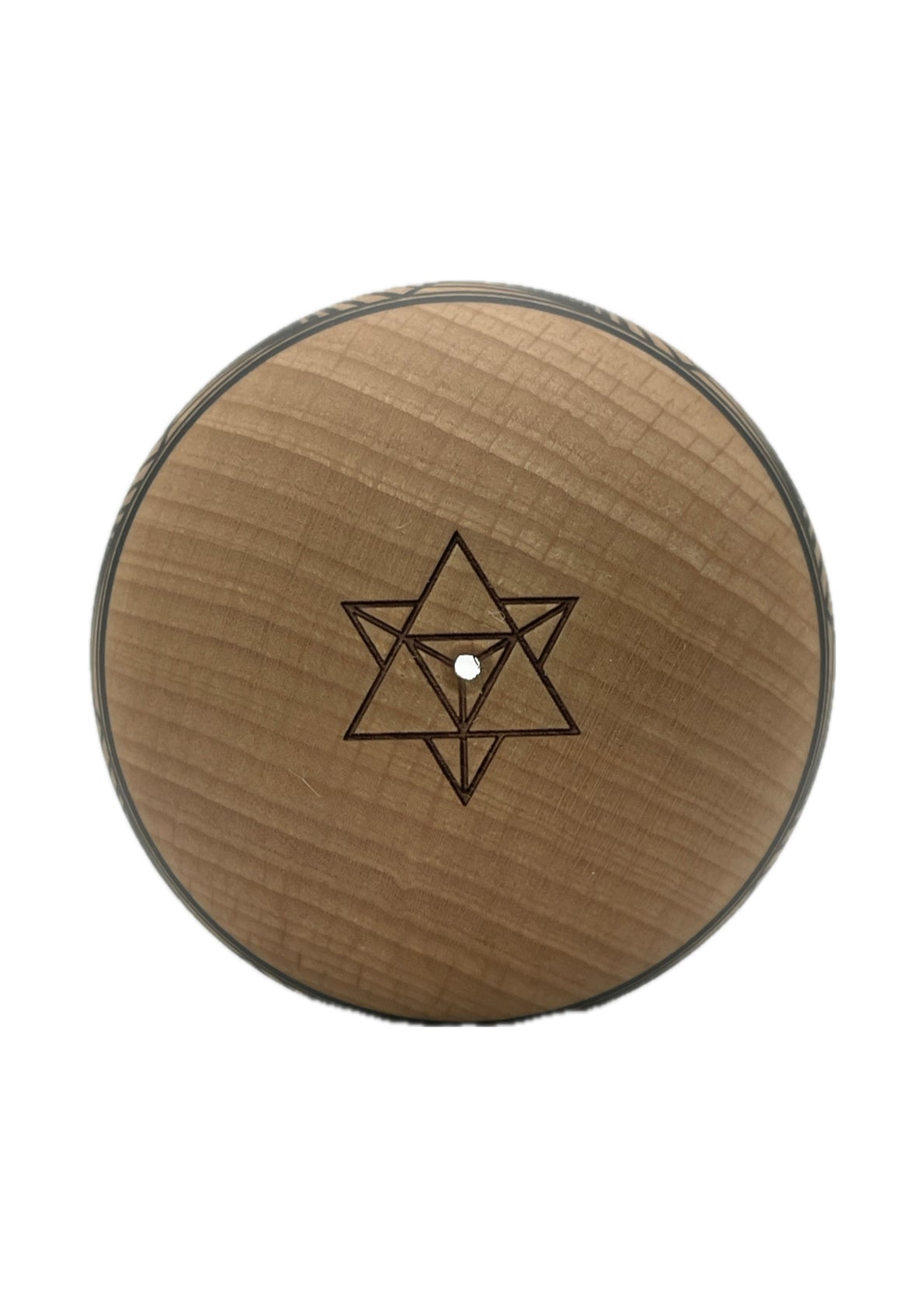 Natrual TETRAH β Rhino Clear π¦