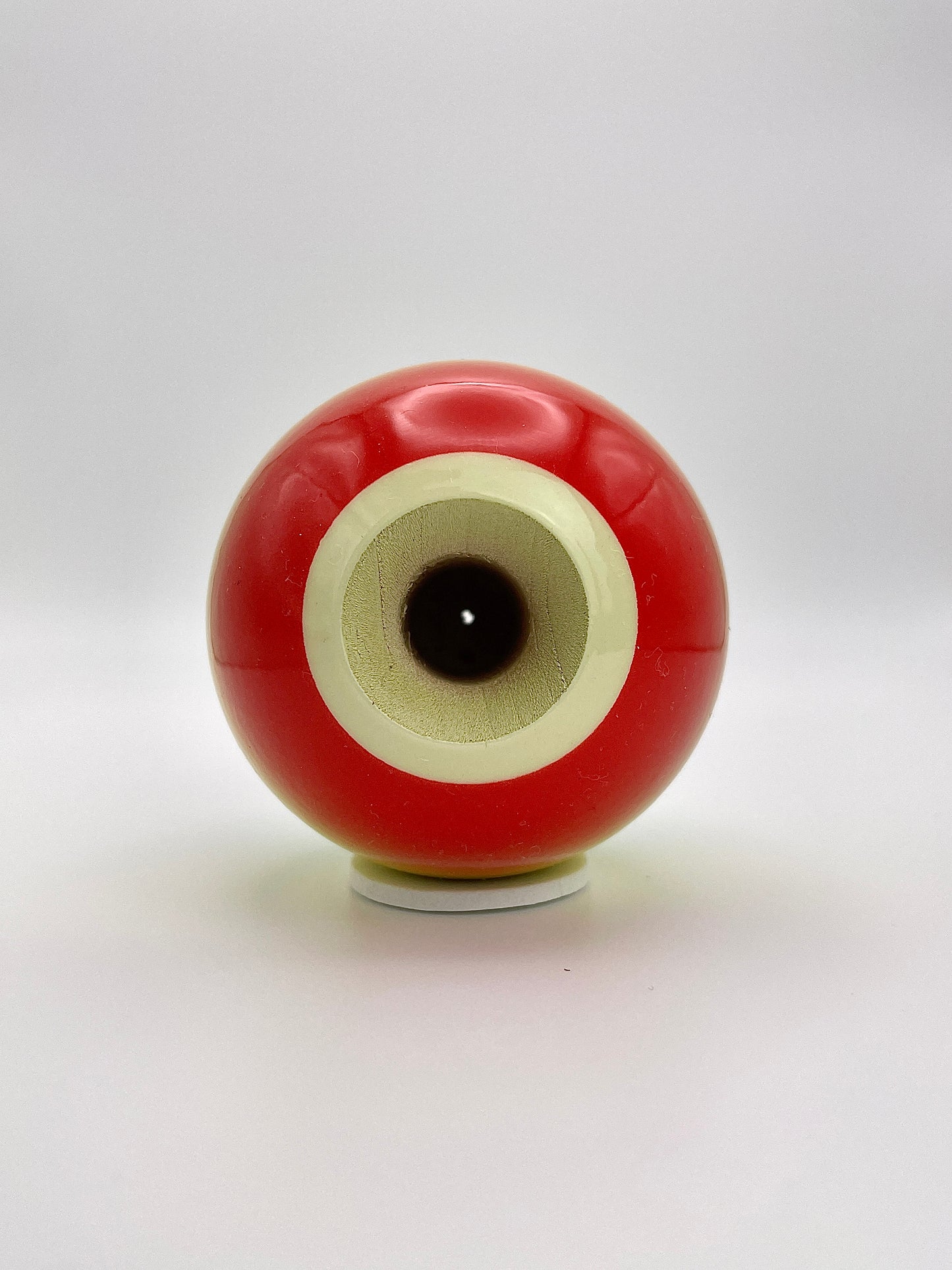 NEO GLAZE TAMA only - Maple - RASTAFARI