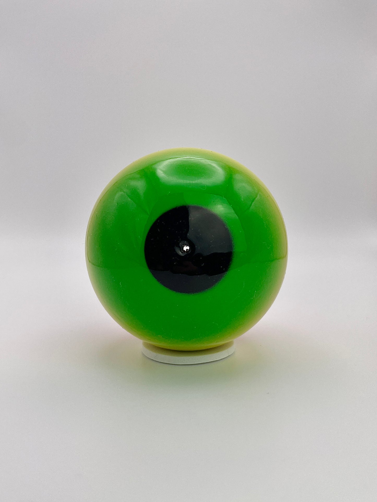 NEO GLAZE TAMA only - Maple - RASTAFARI