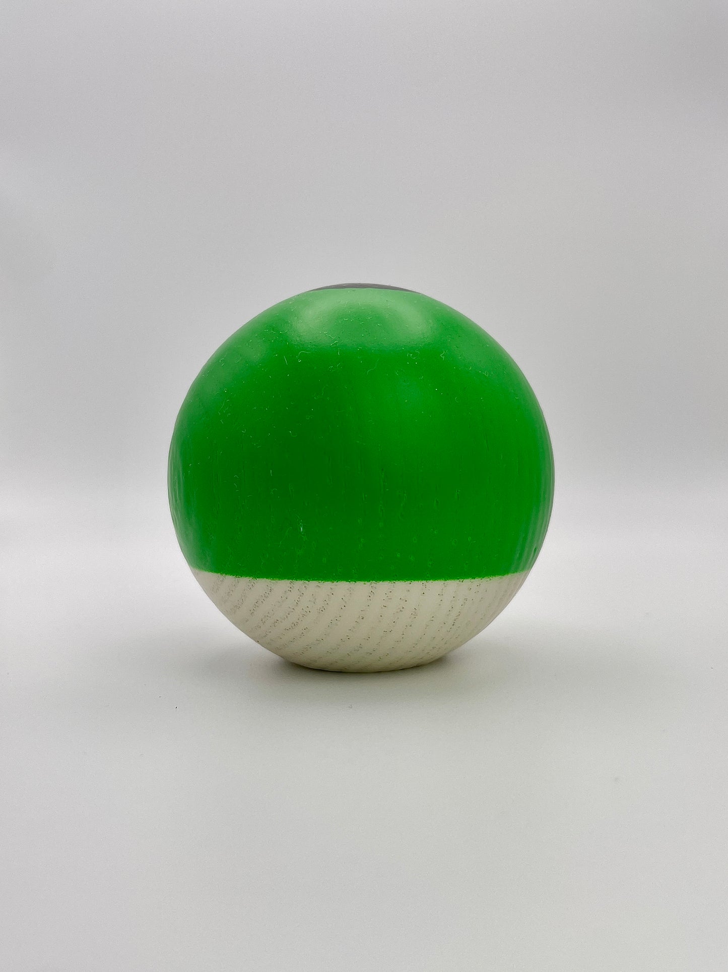 NEO TAMA only RGB series - ASH - Green