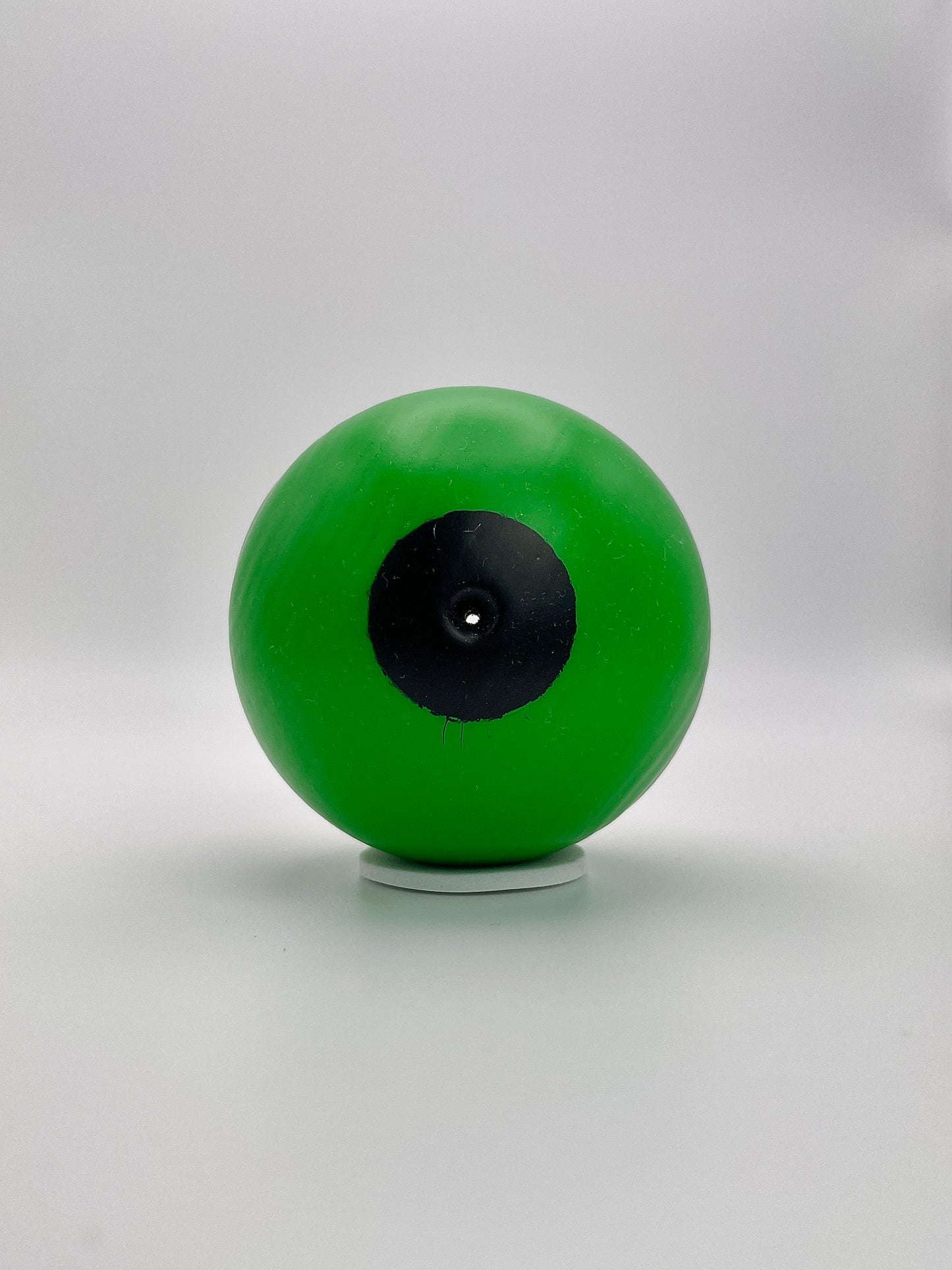 NEO TAMA only RGB series - ASH - Green