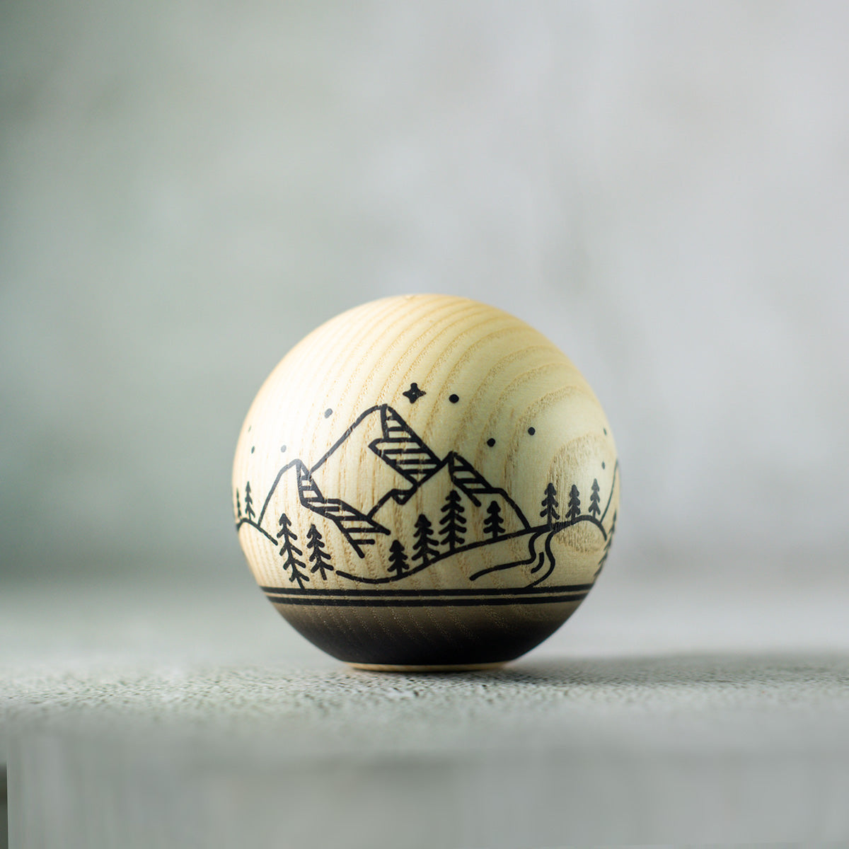Sam Cannon MODEL TAMA β Rhino Clear π¦