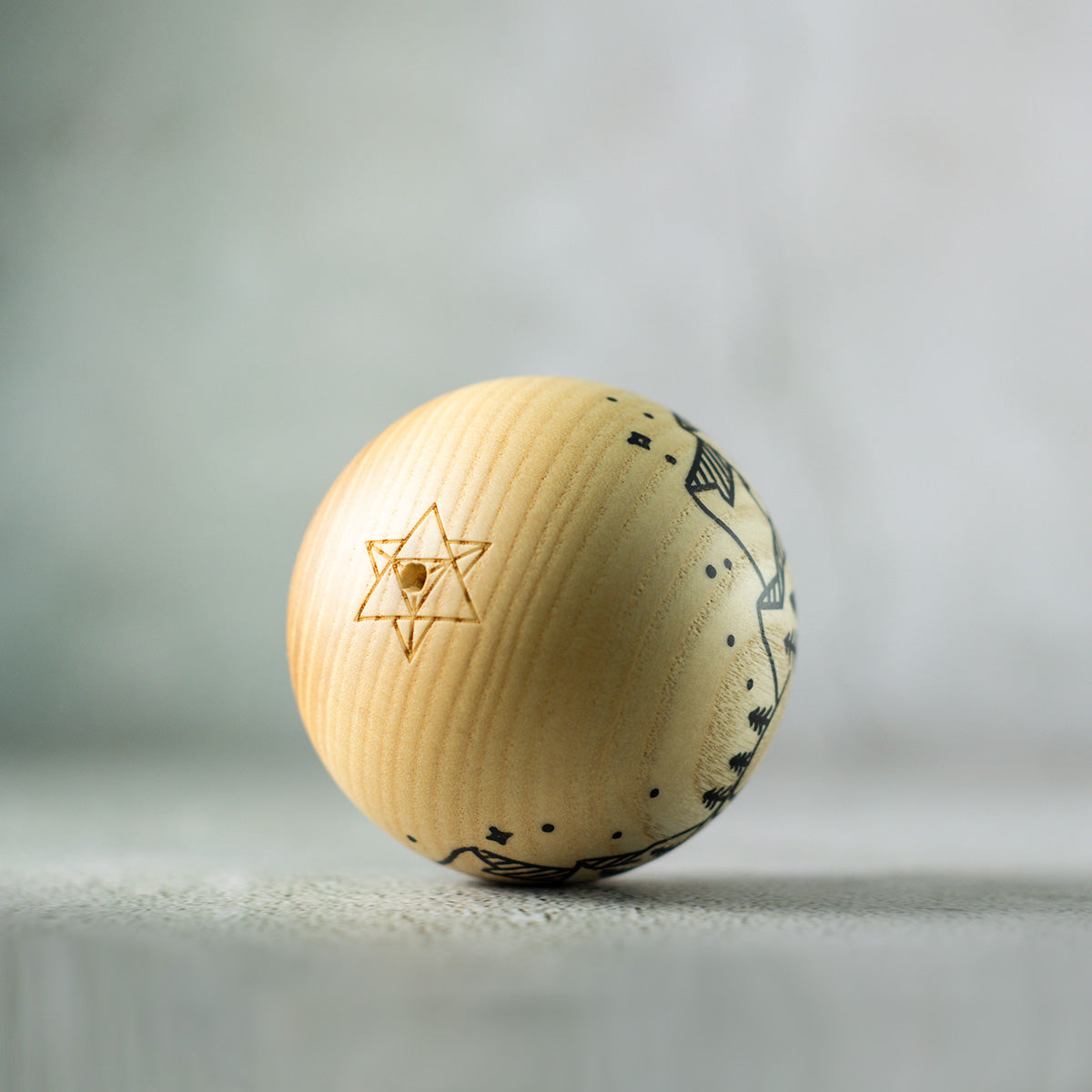 Sam Cannon MODEL TAMA β Rhino Clear π¦