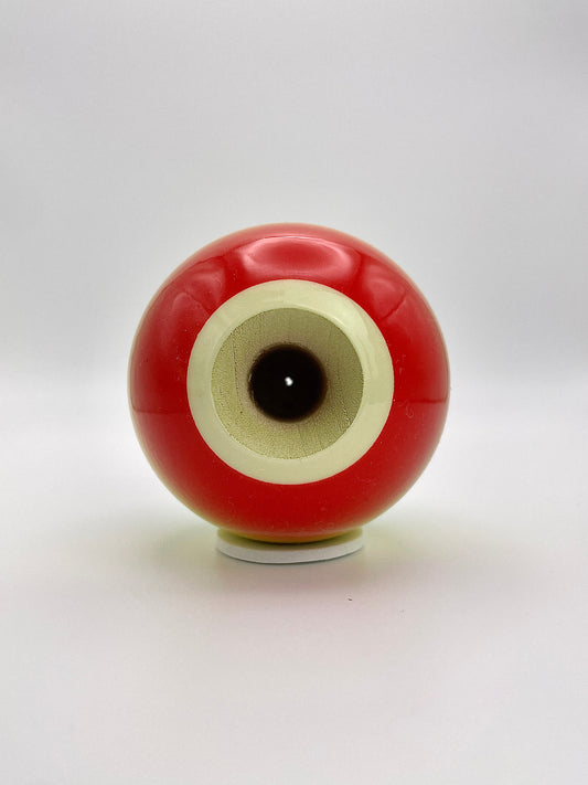NEO GLAZE TAMA only - Maple - RASTAFARI
