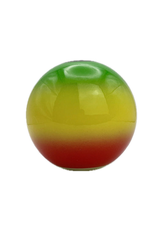 NEO GLAZE TAMA only - Maple - RASTAFARI