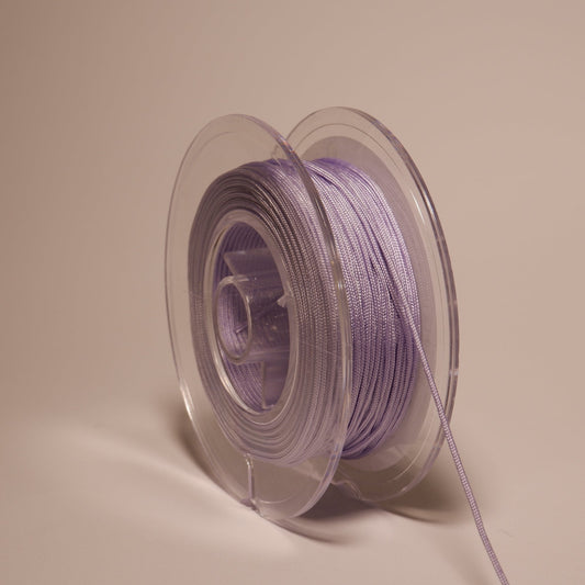 Premium Kendama String - 1mm