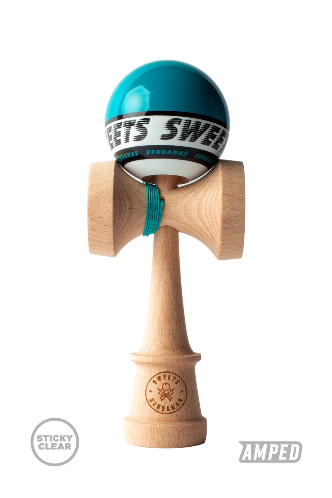 Best kendama on sale 2019